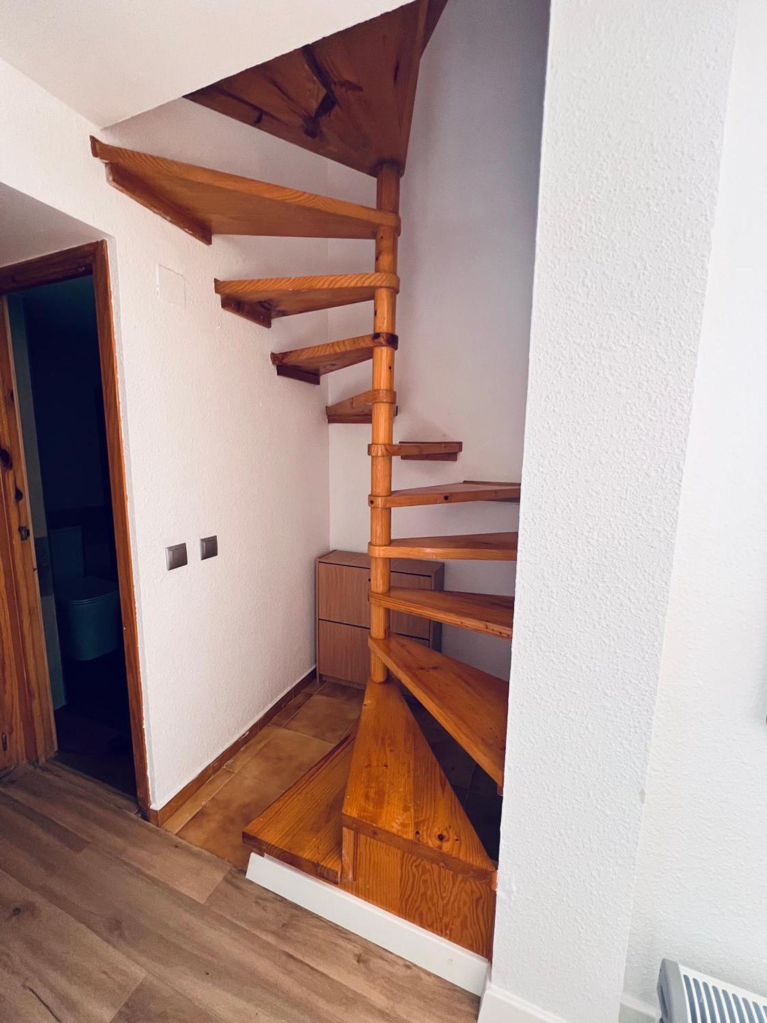 Apartamento Espata III Villanúa Екстериор снимка